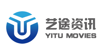 互联网+如何重构无锡宣传片制作产业的格局