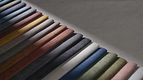 佳纺面料企业宣传片