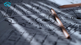 伟业医疗器材企业宣传片