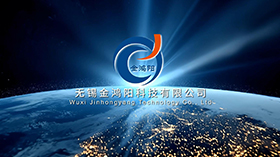 金鸿阳pp板材企业宣传片拍摄