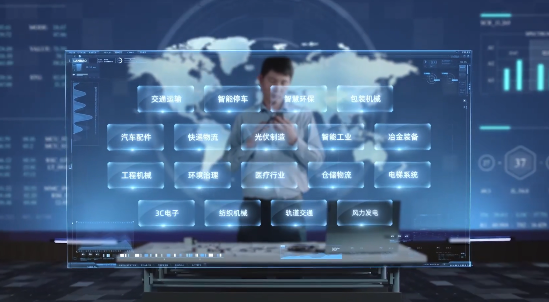 3ae03b6d-8407-4768-ad89-f2d119a92996.png