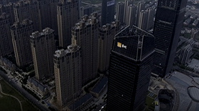 《为生活  先设计》