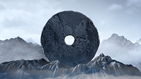 三鑫压铸英文版