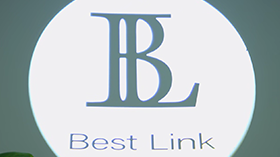 瑞好服装外贸宣传片