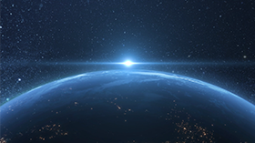 齐为金属英文版