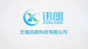 讯朗科技产品视频