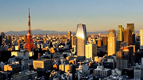 益海嘉里（金龙鱼）协同互联致远项目视频