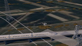 海宏电力国家电网投标项目