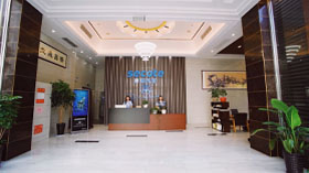 昌鼎电子宣传片