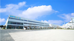 极电光能宣传片