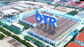 奥富来车轮宣传片