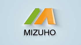 美之贺水处理设备三维动画