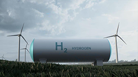 江苏申氢宸科技有限公司宣传片